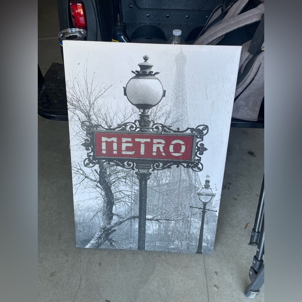 20wx28l